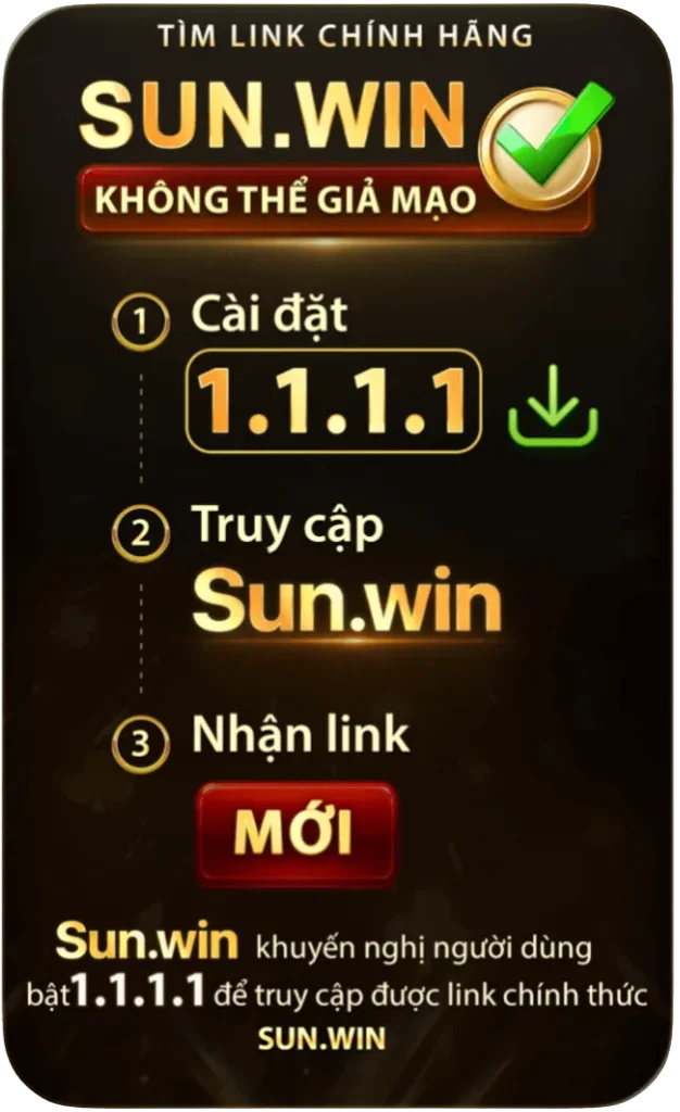 r banner sunwin 99
