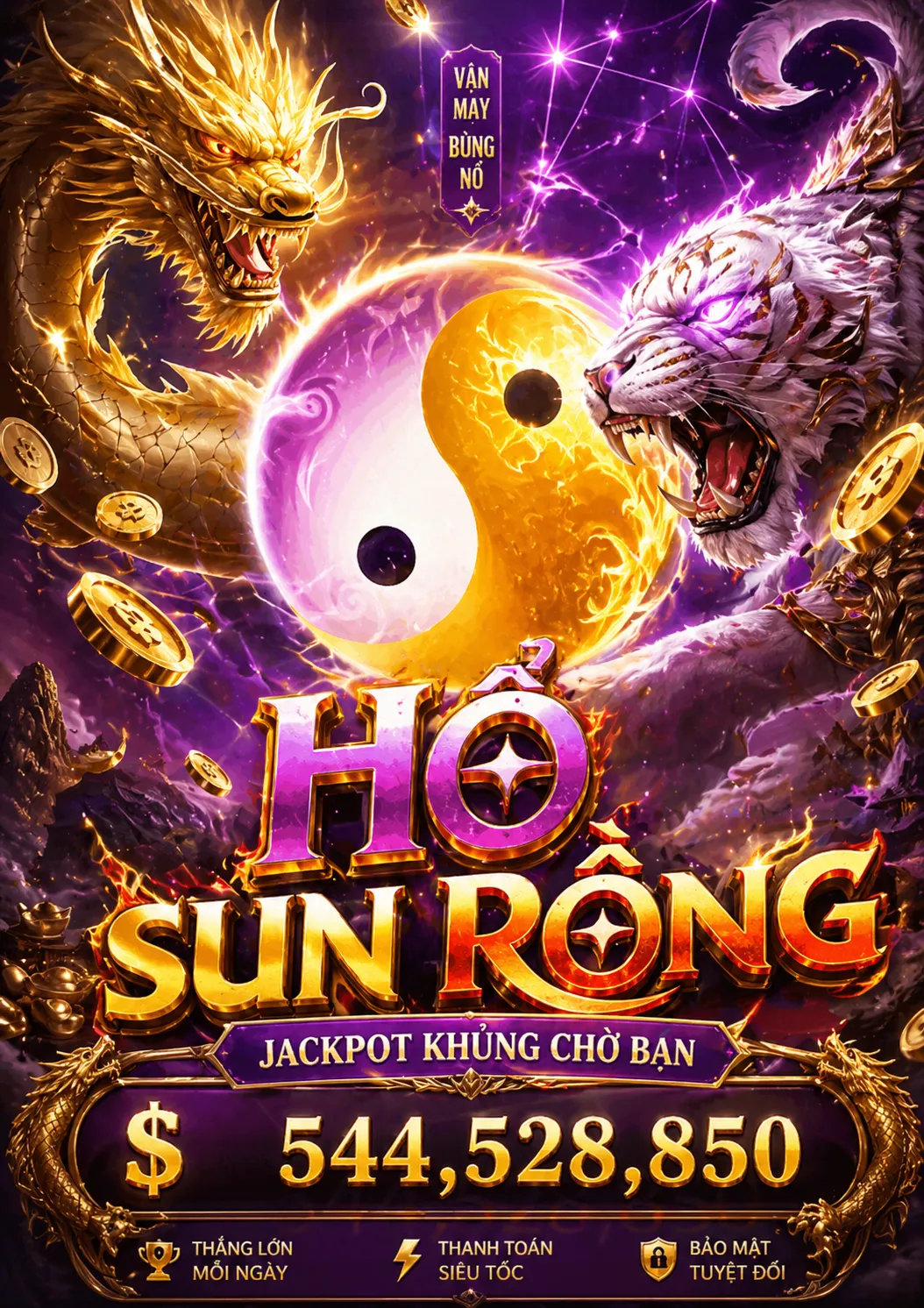 l banner sunwin 99
