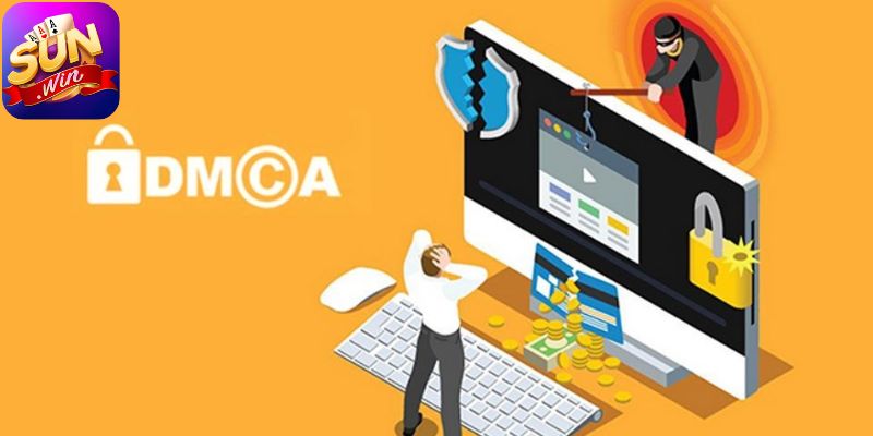 Bản Quyền DMCA 2 Âm thanh hiệu ứng sống động đều mua giấy phép sở hữu hợp lệ
