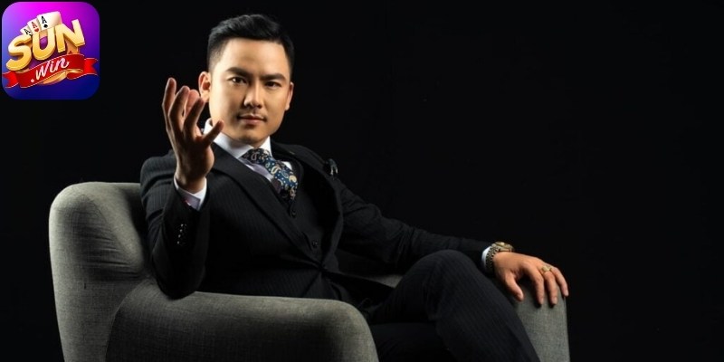 Sơ lược về BTV Nguyễn Qi