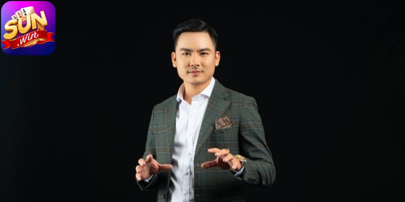 BTV Nguyen Qi