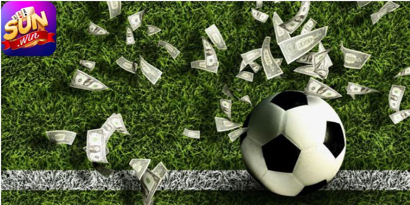 Kèo 1/2 Sunwin - Phân Tích Chỉ Số Odds Chấp 0.5 Trái 3 Cách nhận định đội nhà thắng kèo 1/2 Sunwin