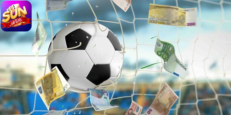 Nhận định tỷ lệ tổng quả phạt trong trận đấu 