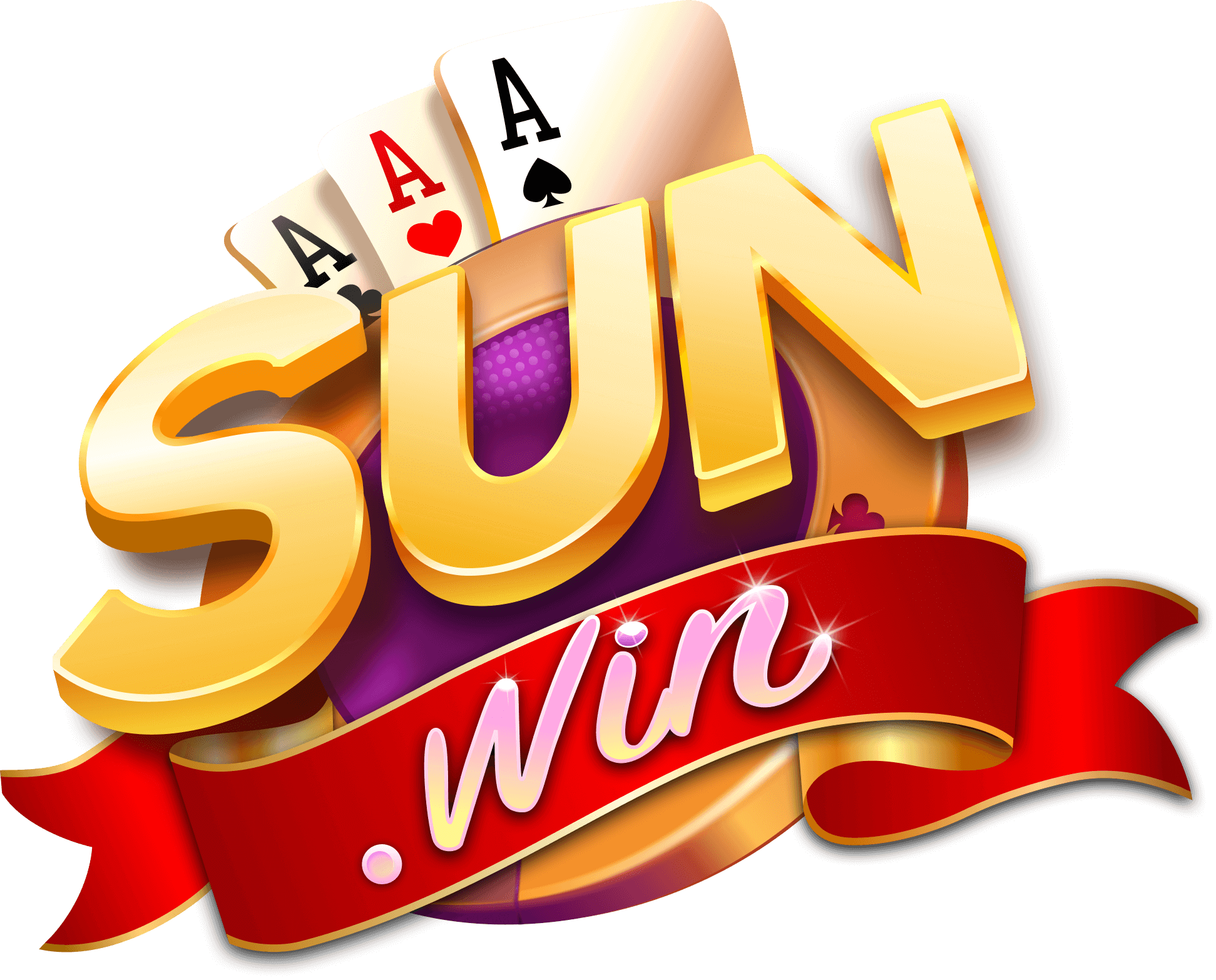 logo sunwin 99