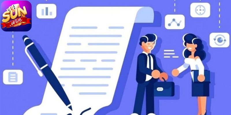 Khi gặp lỗi kỹ thuật