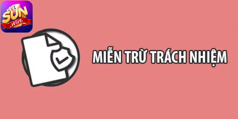Quy định hành vi gian lận, lập tức đình chỉ nếu có dấu hiệu