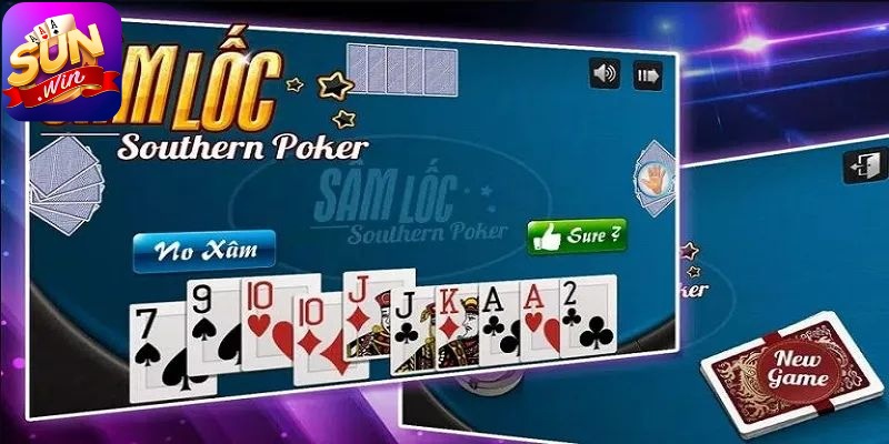 Trường hợp ăn trắng trong game cần tìm hiểu