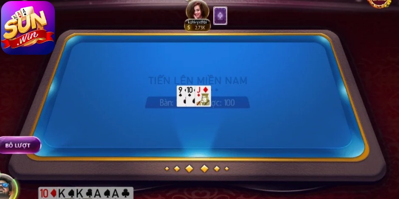 Tìm hiểu thông tin giới thiệu tựa game
