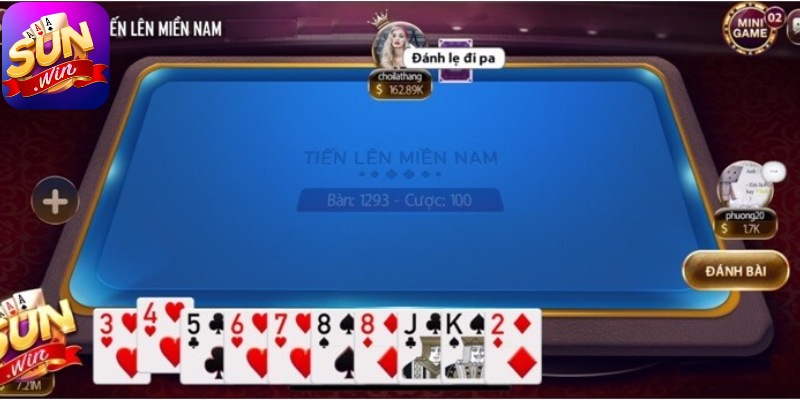 Kinh nghiệm từ chuyên gia để giành chiến thắng lớn